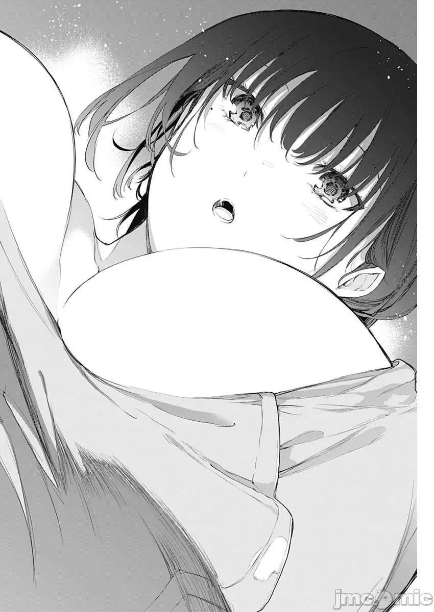 《[短篇]四季崎姊妹们好想被人揭穿[朝仓亮介]四季崎姉妹はあばかれたい》漫画 第2話2