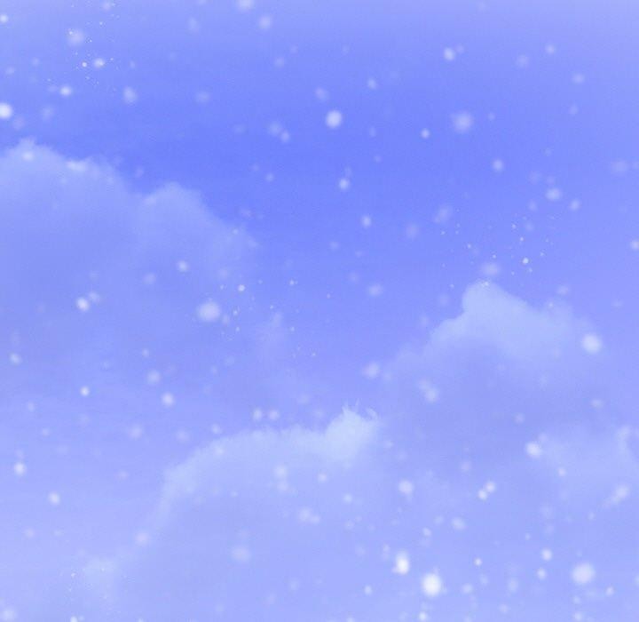 《撕開冰山女神的麪具》漫画 第13話