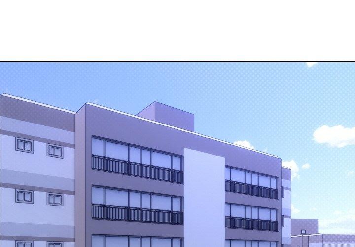 《撕開冰山女神的麪具》漫画 第16話