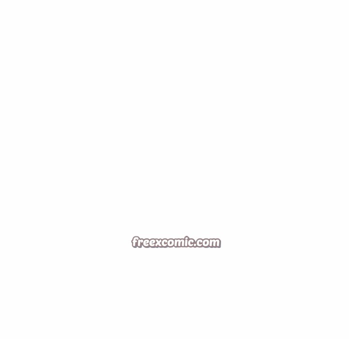《撕開冰山女神的麪具》漫画 第16話
