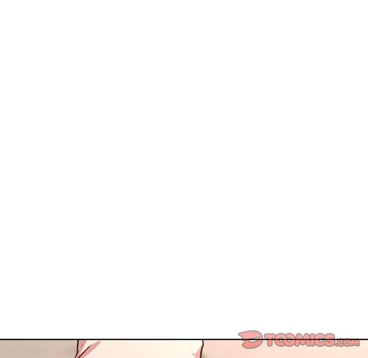 《撕開冰山女神的麪具》漫画 第16話