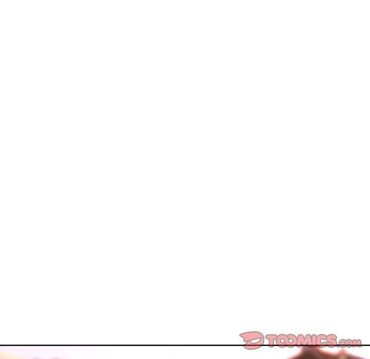 《撕開冰山女神的麪具》漫画 第16話