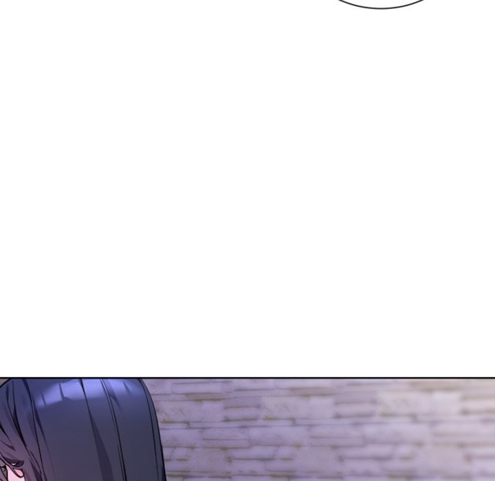《撕開冰山女神的麪具》漫画 第2話