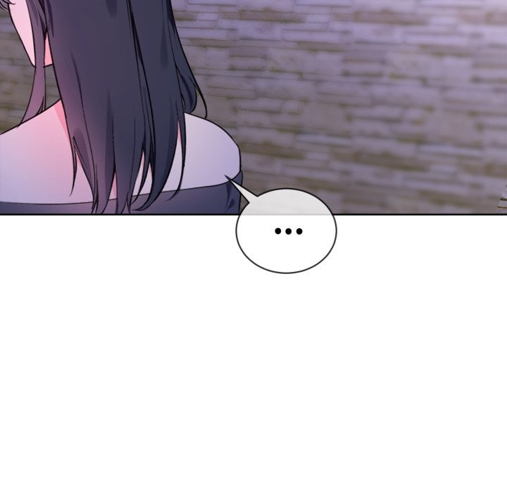 《撕開冰山女神的麪具》漫画 第2話