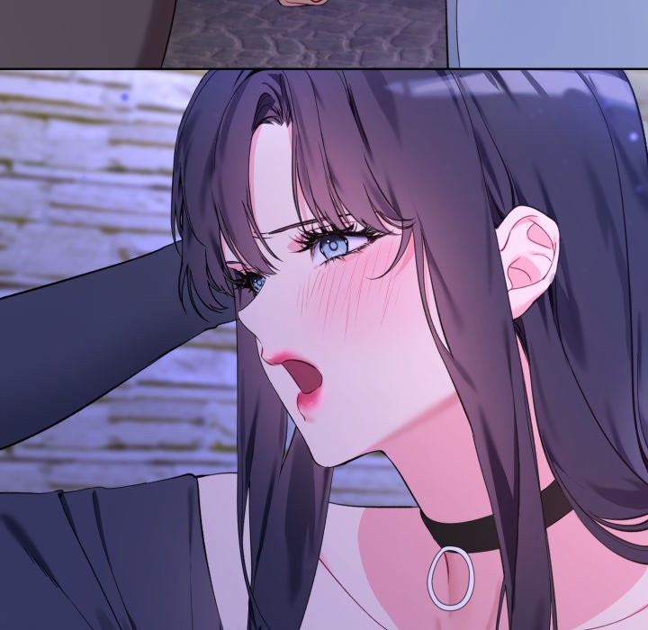 《撕開冰山女神的麪具》漫画 第2話