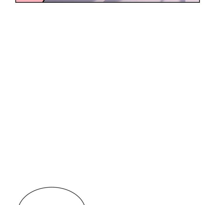 《撕開冰山女神的麪具》漫画 第7話