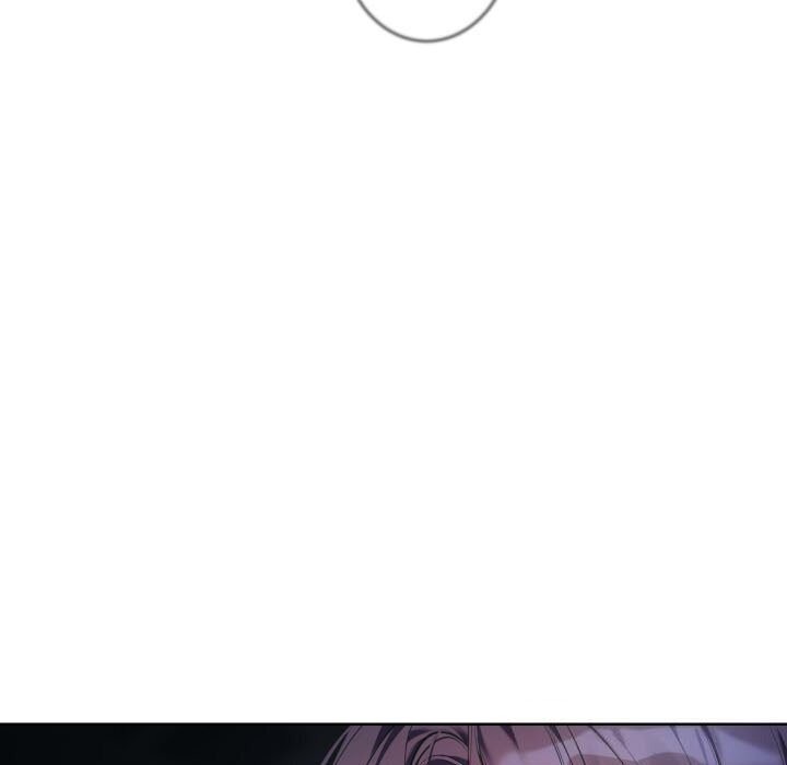 《撕開冰山女神的麪具》漫画 第9話