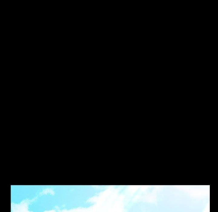 《私密的牵绊》漫画 第30話