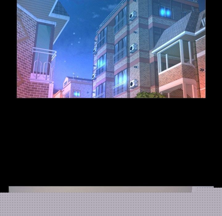 《私密的牵绊》漫画 第48話