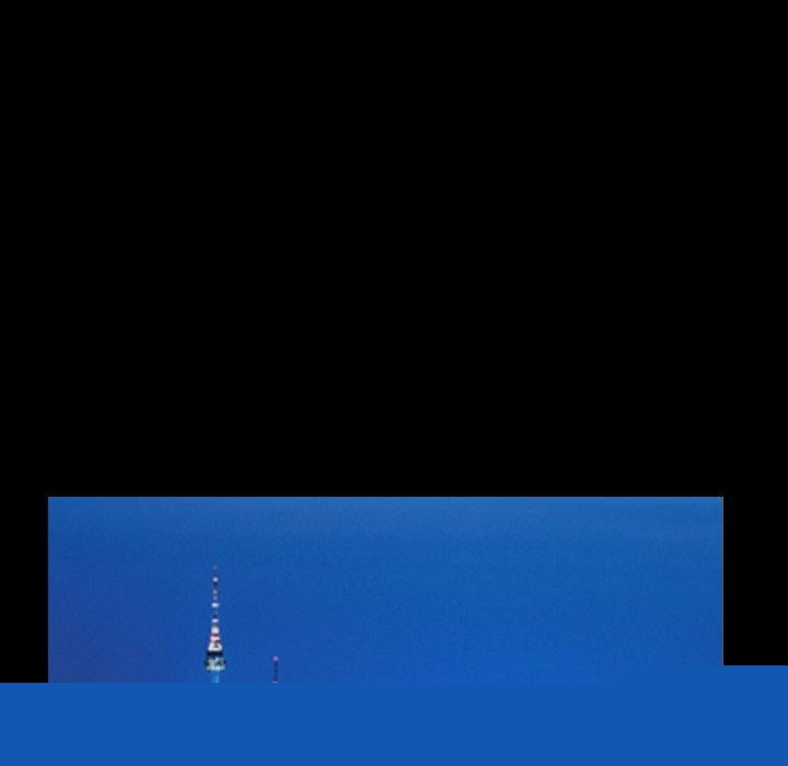 《私密的牵绊》漫画 第50話