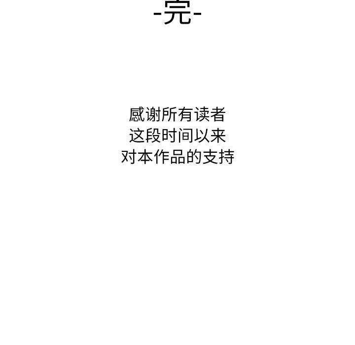 《私密的牵绊》漫画 第50話