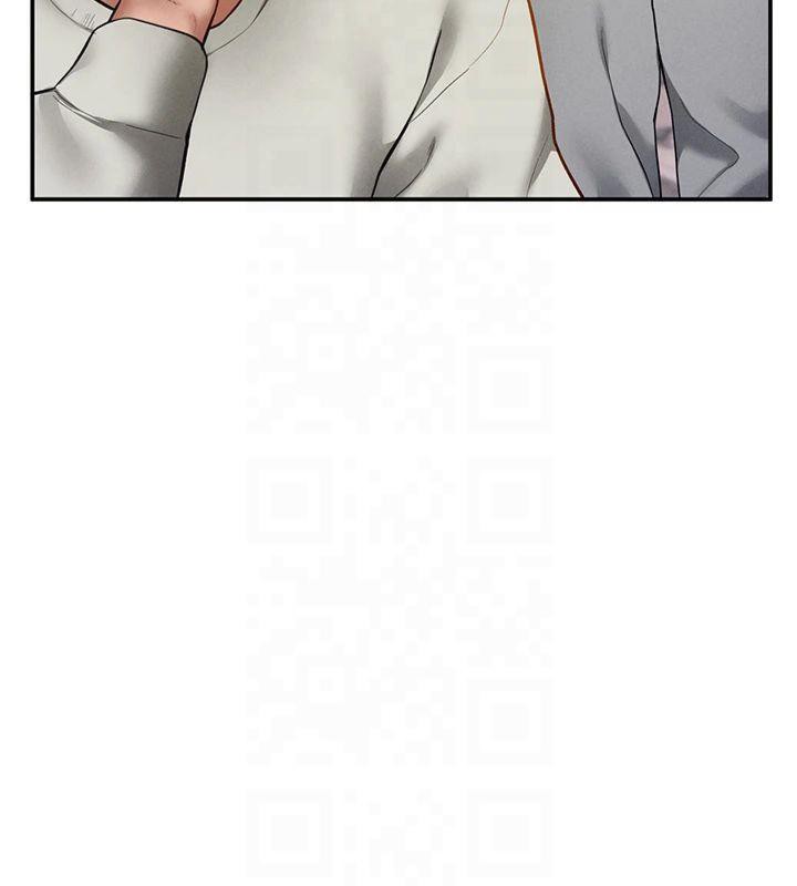 《私密視角》漫画 第11話-愛慾交織的夜晚