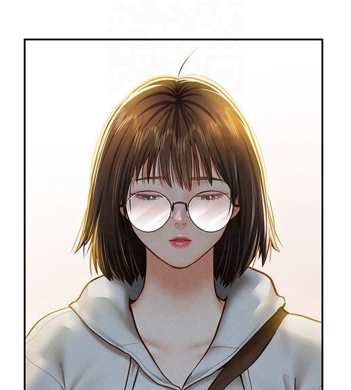 《私密視角》漫画 第11話-愛慾交織的夜晚