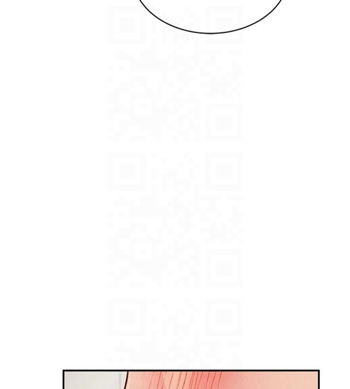 《私密視角》漫画 第15話-這全怪妳太色了!!
