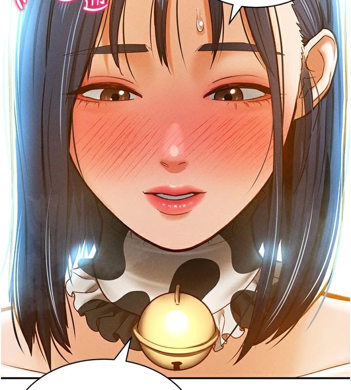 《私密視角》漫画 第16話-妳還想要嗎?