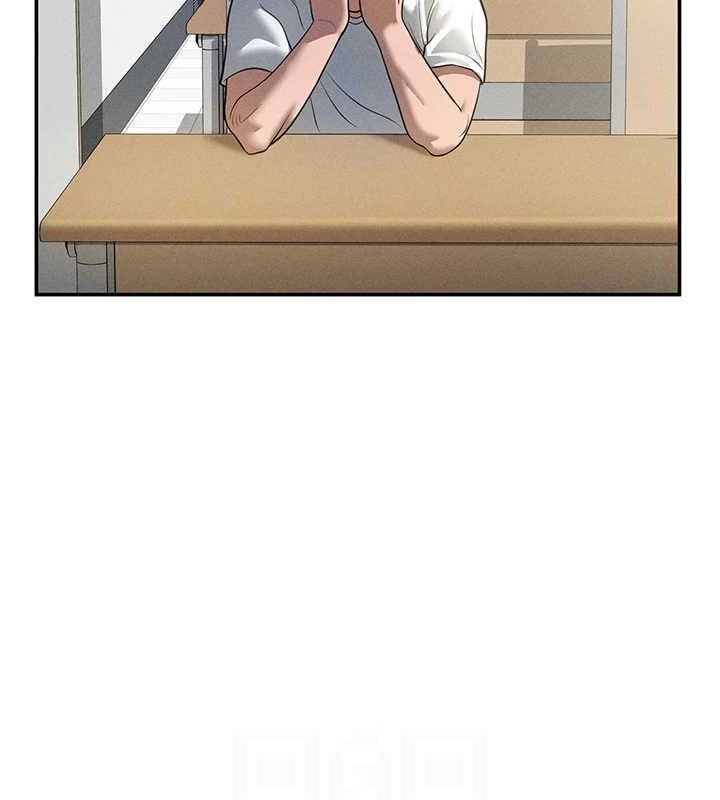 《私密視角》漫画 第17話-阿姨的誘惑