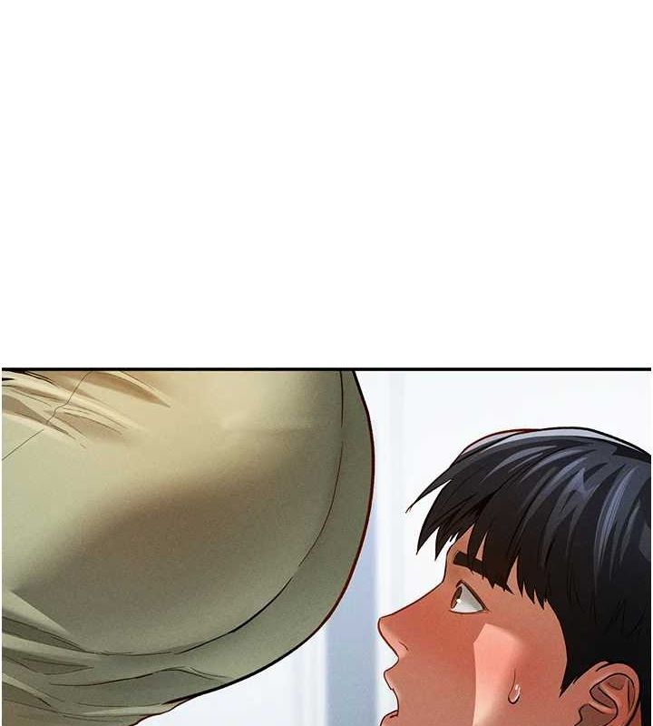 《私密視角》漫画 第18話-真正的做愛