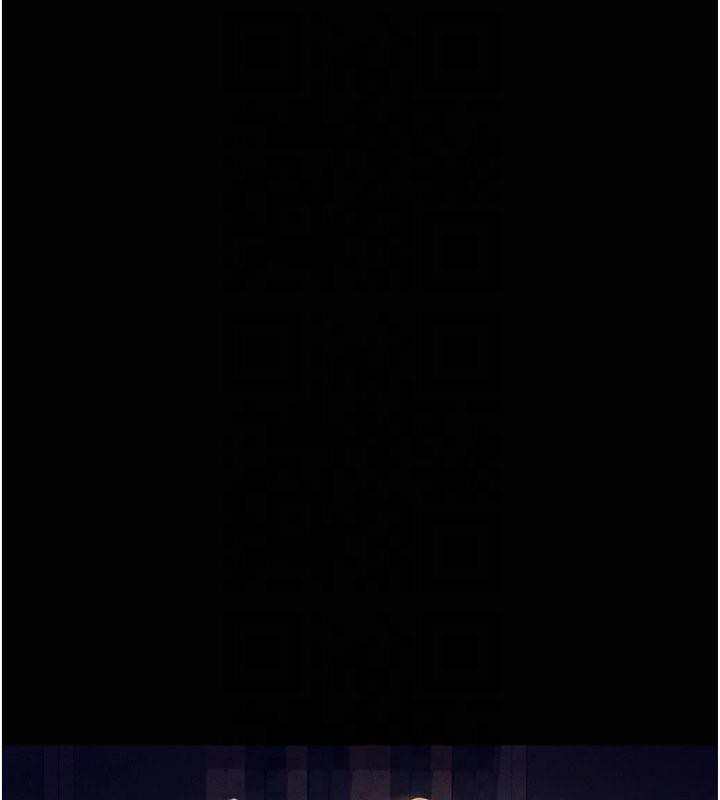 《私密視角》漫画 第19話-阿姨在上面搖