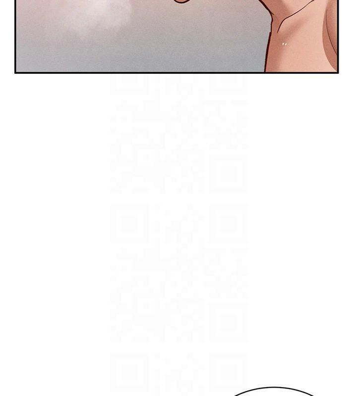 《私密視角》漫画 第19話-阿姨在上面搖