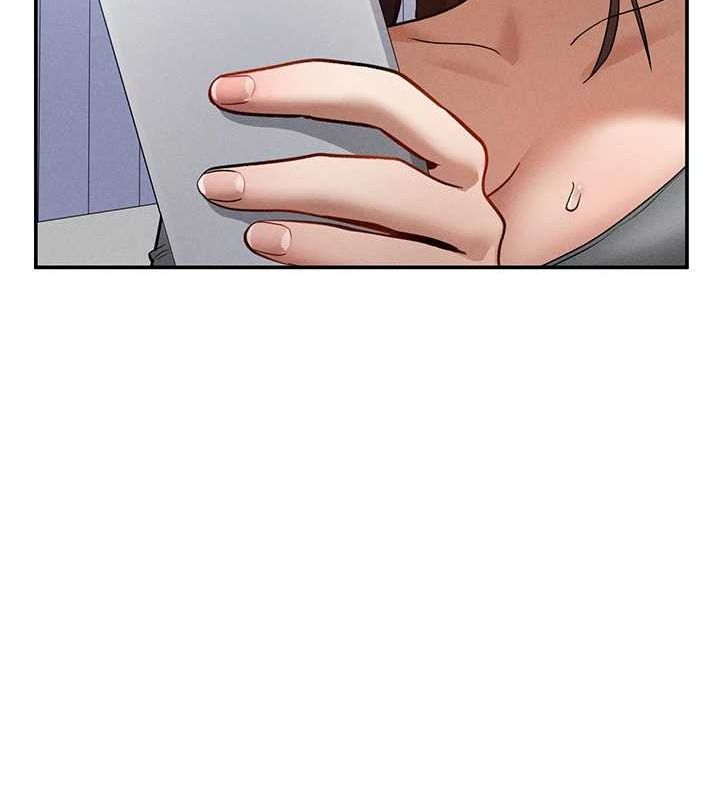 《私密視角》漫画 第27話-被教授吃乾抹淨