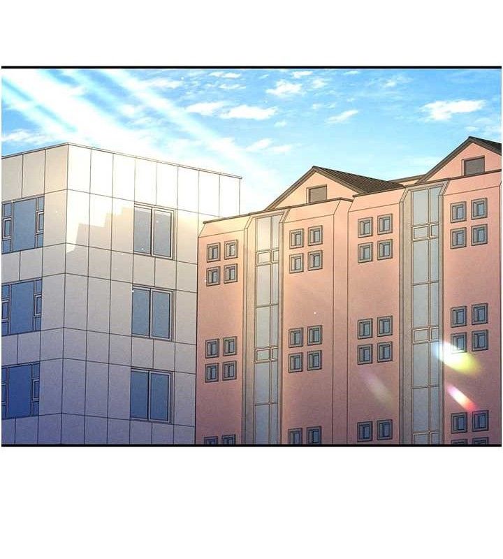 《私密視角》漫画 第29話-阿姨，我忍不住了