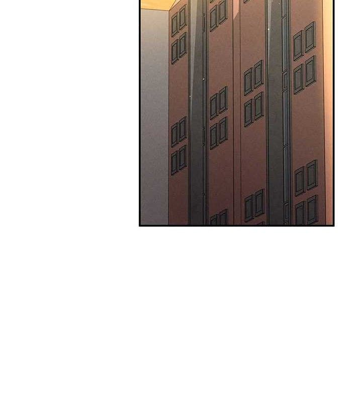 《私密視角》漫画 第35話-比基尼好看嗎?