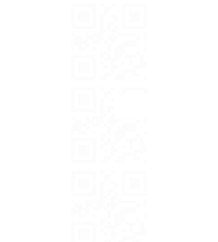 《私密視角》漫画 第36話-想被大肉棒插到高潮