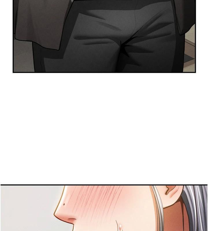 《私密視角》漫画 第36話-想被大肉棒插到高潮