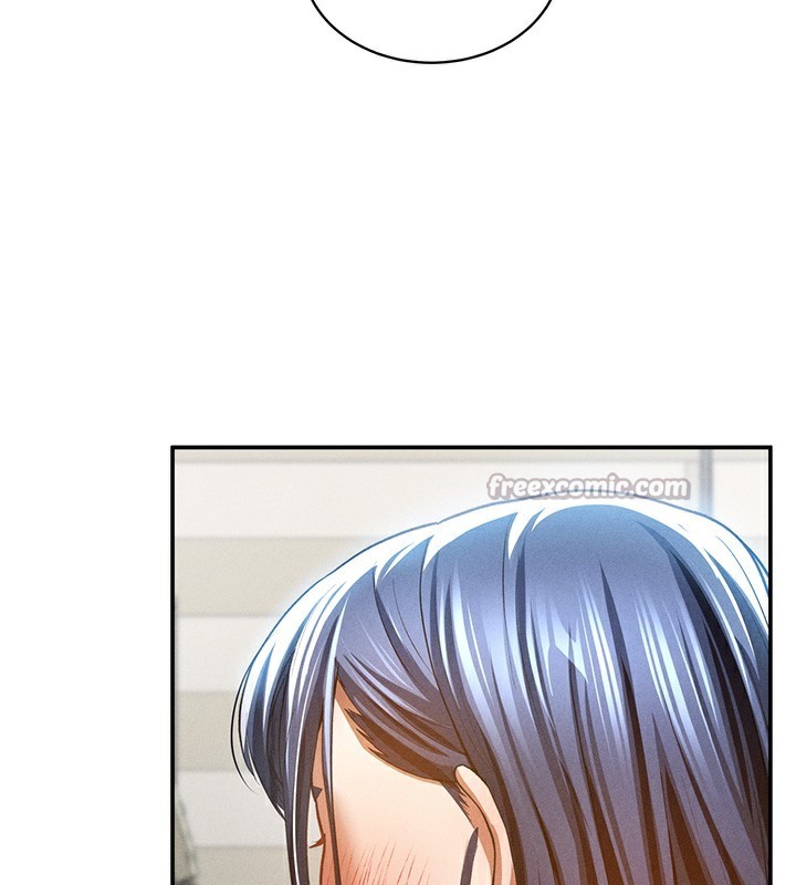《私密視角》漫画 第43話-真的可以做嗎?