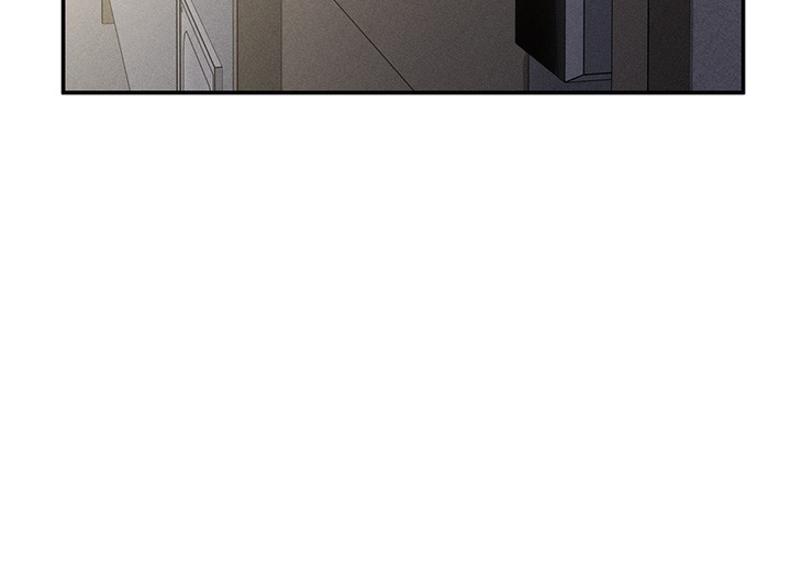 《私密視角》漫画 第46話-沒有慾望的女人