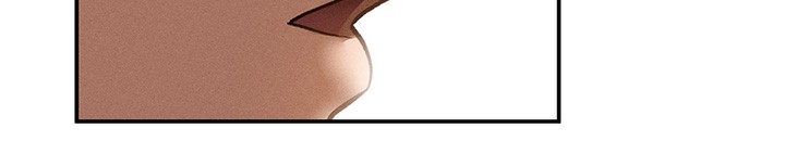 《私密視角》漫画 第46話-沒有慾望的女人