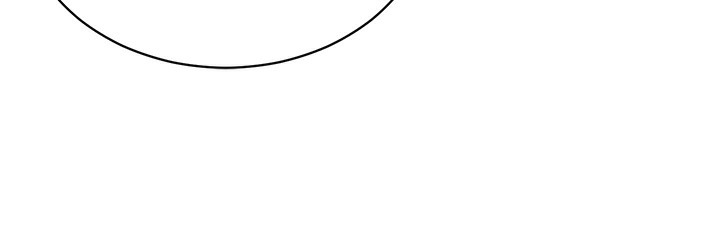 《私密視角》漫画 第46話-沒有慾望的女人