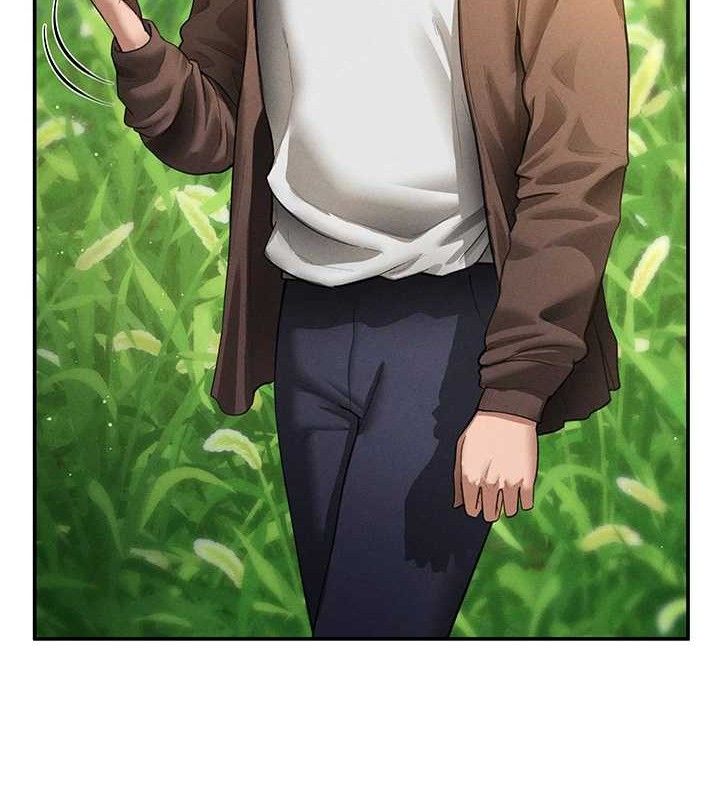 《私密視角》漫画 第48話-和阿姨上摩鐵…♥