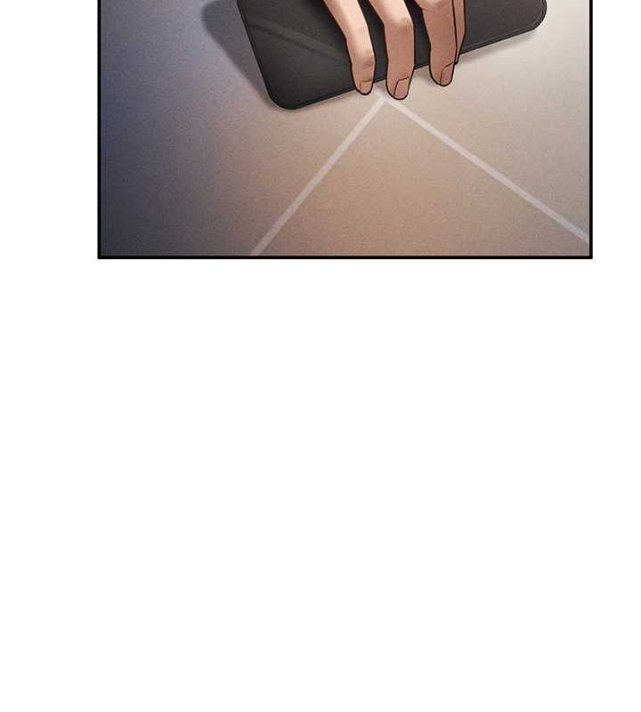 《私密視角》漫画 第55話-教授正忙著被幹…