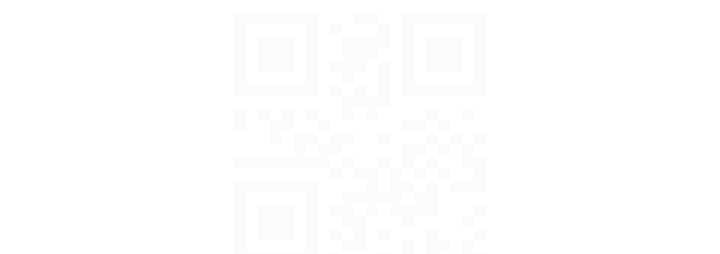 《私密視角》漫画 第55話-教授正忙著被幹…