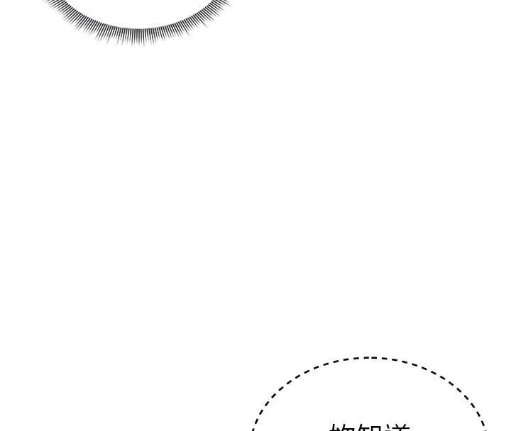 《私密視角》漫画 第55話-教授正忙著被幹…