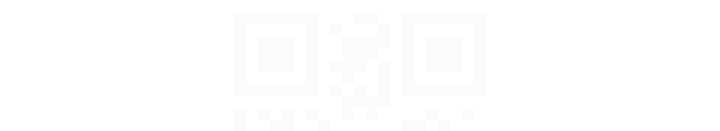 《私密視角》漫画 第55話-教授正忙著被幹…