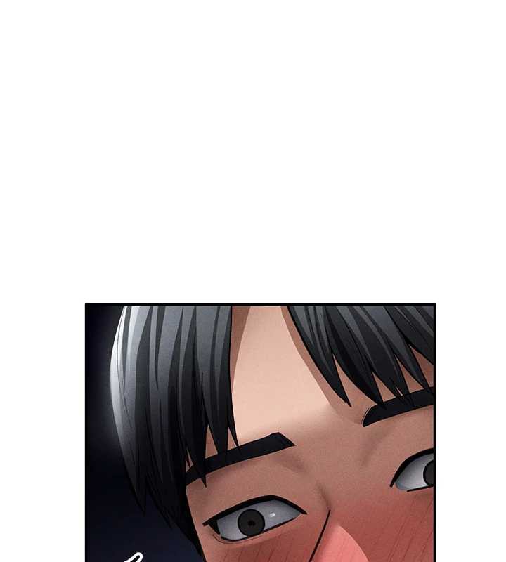 《私密視角》漫画 第55話-教授正忙著被幹…