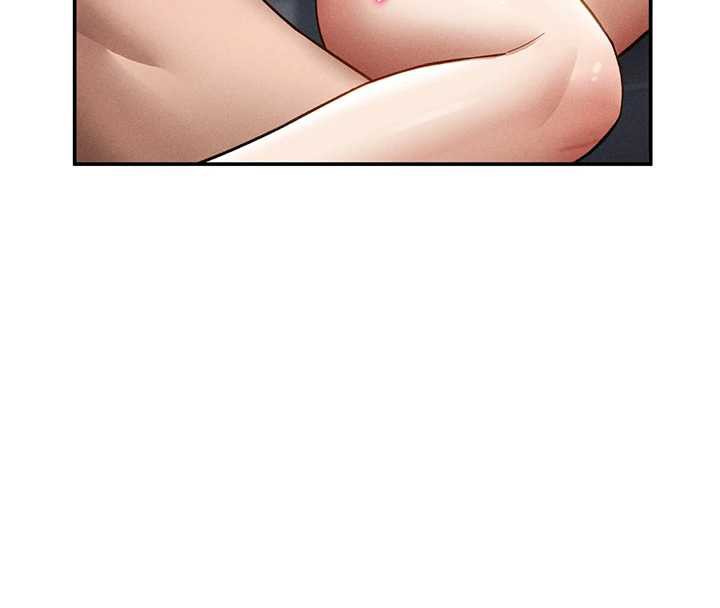 《私密視角》漫画 第55話-教授正忙著被幹…