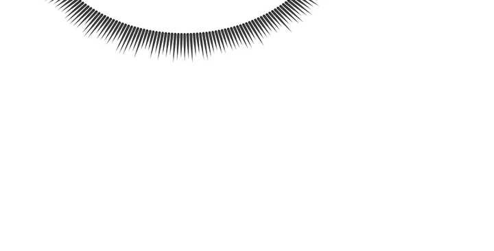 《私密視角》漫画 第60話-姐姐真實的慾望