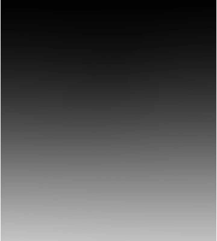 《私密視角》漫画 第61話-他對我做了什麼?