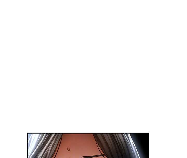 《私密視角》漫画 第61話-他對我做了什麼?