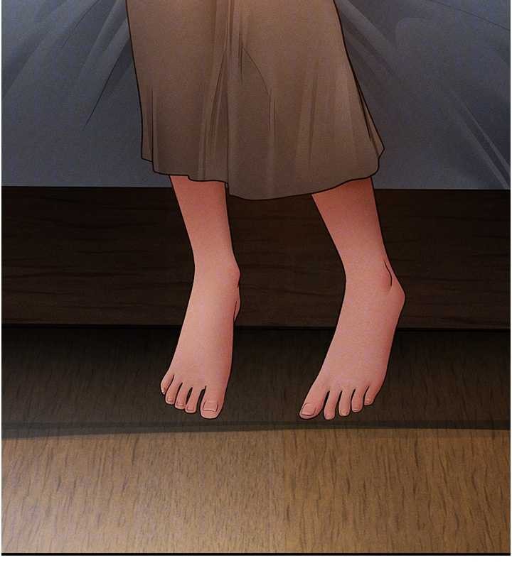 《私密視角》漫画 第61話-他對我做了什麼?