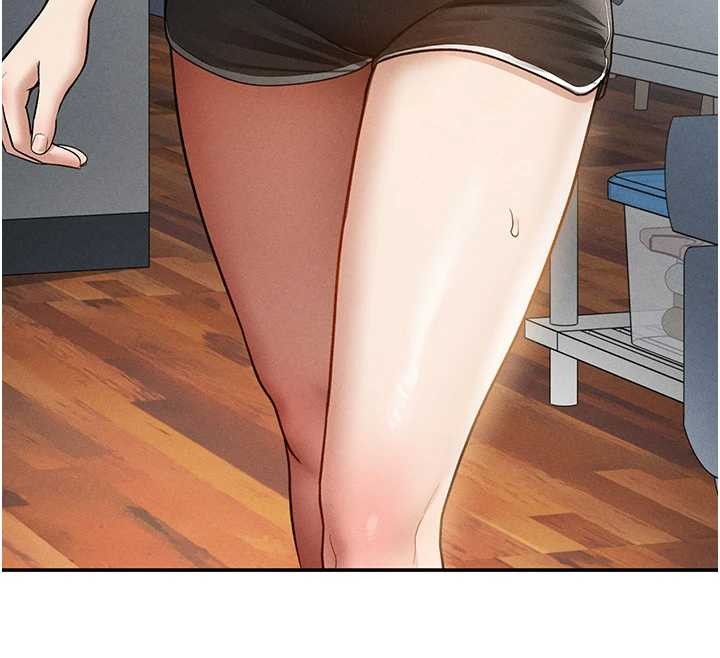 《私密視角》漫画 第61話-他對我做了什麼?