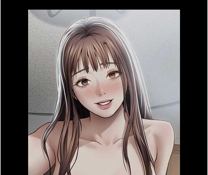 《私密視角》漫画 第66話-湘柔大膽的誘惑