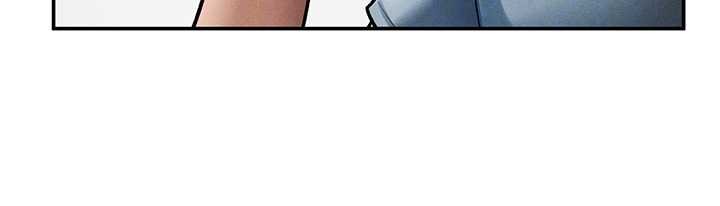 《私密視角》漫画 第66話-湘柔大膽的誘惑