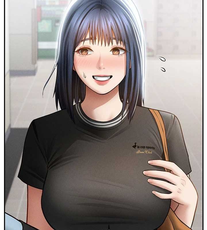 《私密視角》漫画 第66話-湘柔大膽的誘惑