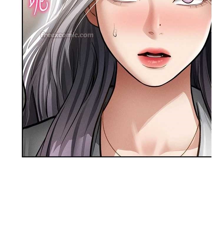 《私密視角》漫画 第66話-湘柔大膽的誘惑