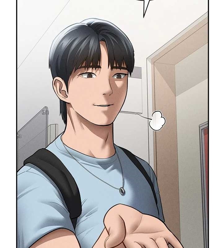 《私密視角》漫画 第66話-湘柔大膽的誘惑