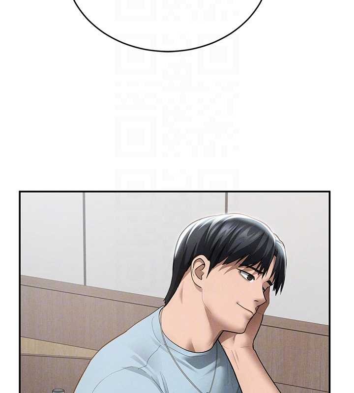 《私密視角》漫画 第66話-湘柔大膽的誘惑